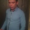 Василий, 33, г.Лакинск Василий, 33, г.Лакинск
