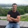 Егор, 47, г.Белогорск Егор, 47, г.Белогорск