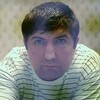 алексей, 48, г.Рыбинск алексей, 48, г.Рыбинск
