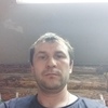 Вадим, 30, г.Ревда Вадим, 30, г.Ревда