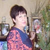 Людмила, 51, г.Бузулук Людмила, 51, г.Бузулук