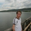 андрей, 27, г.Белорецк андрей, 27, г.Белорецк