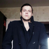 Alex, 26, г.Зеленоград Alex, 26, г.Зеленоград
