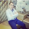 Аза, 35, г.Капустин Яр Аза, 35, г.Капустин Яр