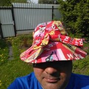 Сергей 49 Москва