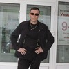 игорь, 47, г.Уссурийск игорь, 47, г.Уссурийск