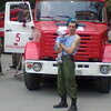 Алексей, 41, г.Барыш Алексей, 41, г.Барыш