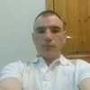 Дима, 34, г.Брянск Дима, 34, г.Брянск