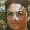 Марина, 43, г.Москва Марина, 43, г.Москва