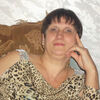Надежда, 59, г.Переволоцкий Надежда, 59, г.Переволоцкий