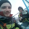 Ваня, 21, г.Лебедянь Ваня, 21, г.Лебедянь