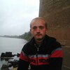 Витя, 24, г.Шарья Витя, 24, г.Шарья