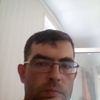 Денис, 39, г.Большой Камень Денис, 39, г.Большой Камень