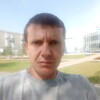 Владимир, 34, г.Черкесск Владимир, 34, г.Черкесск