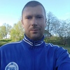 Виктор, 32, г.Чудово Виктор, 32, г.Чудово