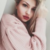 Фанни, 25, г.Сыктывкар Фанни, 25, г.Сыктывкар