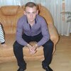 Денис, 28, г.Полевской Денис, 28, г.Полевской