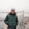 Гульназ, 28, г.Сарманово Гульназ, 28, г.Сарманово