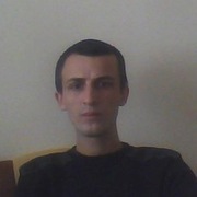 Александр 38 Евпатория