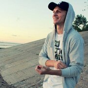 Макс 35 Каспийск