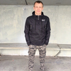 Олег, 33, г.Артемовский Олег, 33, г.Артемовский