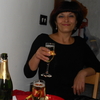 stella, 35, г.Гайны stella, 35, г.Гайны