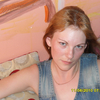 Ника, 34, г.Абаза Ника, 34, г.Абаза