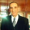 Юрий, 67, г.Кемерово Юрий, 67, г.Кемерово