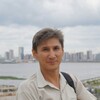 Дамир, 48, г.Казань Дамир, 48, г.Казань