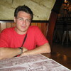 Олег, 42, г.Псков Олег, 42, г.Псков