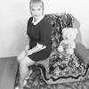 Дарина, 25, г.Хабаровск Дарина, 25, г.Хабаровск