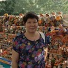 Лилия, 52, г.Октябрьский Лилия, 52, г.Октябрьский