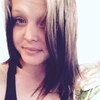 Мария, 20, г.Зуевка Мария, 20, г.Зуевка