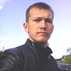 Алексей Сивашев, 20, г.Домодедово Алексей Сивашев, 20, г.Домодедово