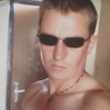 Олег, 35, г.Внуково Олег, 35, г.Внуково