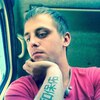 Владислав, 22, г.Первомайск Владислав, 22, г.Первомайск