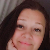 Елена, 44, г.Южно-Сахалинск Елена, 44, г.Южно-Сахалинск
