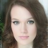 Полишка, 25, г.Трехгорный Полишка, 25, г.Трехгорный