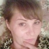 Леся, 31, г.Набережные Челны Леся, 31, г.Набережные Челны