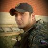 руслан, 26, г.Тарко (Тарко-сале) руслан, 26, г.Тарко (Тарко-сале)
