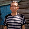 Алексей, 44, г.Борзя Алексей, 44, г.Борзя