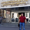антон, 44, г.Тамбов антон, 44, г.Тамбов