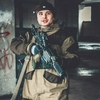 Денис, 24, г.Оренбург Денис, 24, г.Оренбург