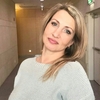 Оксана, 40, г.Владивосток Оксана, 40, г.Владивосток