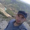 Гаджи Магомедов, 23, г.Махачкала Гаджи Магомедов, 23, г.Махачкала