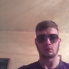 александр, 25, г.Хадыженск александр, 25, г.Хадыженск