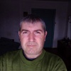 Михаил, 42, г.Апшеронск Михаил, 42, г.Апшеронск