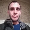 Александр, 34, г.Саров (Нижегородская обл.) Александр, 34, г.Саров (Нижегородская обл.)