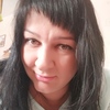 Ольга, 35, г.Тула Ольга, 35, г.Тула
