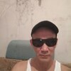 Руслан, 51, г.Каменск-Уральский Руслан, 51, г.Каменск-Уральский